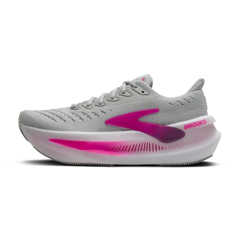 Brooks Glycerin Max 2 B - ברוקס גליצרין מקס 2