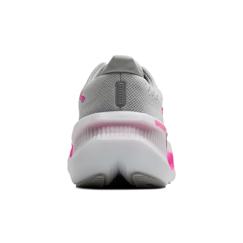 Brooks Glycerin Max 2 B - ברוקס גליצרין מקס 2