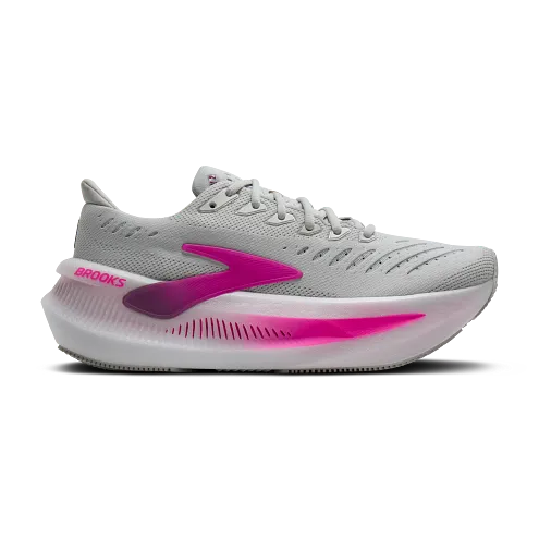 Brooks Glycerin Max 2 B - ברוקס גליצרין מקס 2