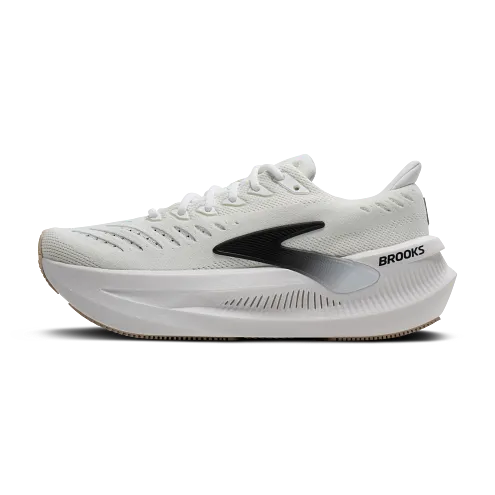 Brooks Glycerin Max 2 B - ברוקס גליצרין מקס 2