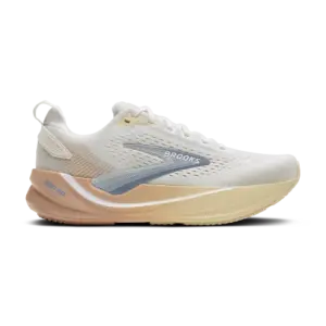 Brooks Ghost Max 4 - ברוקס גוסט מקס 4