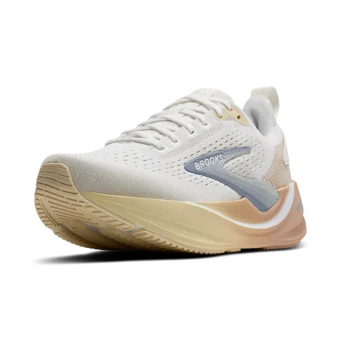 Brooks Ghost Max 4 - ברוקס גוסט מקס 4