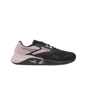 Reebok NanoFlex TR3 - ריבוק נאנו פלקס טי.אר3