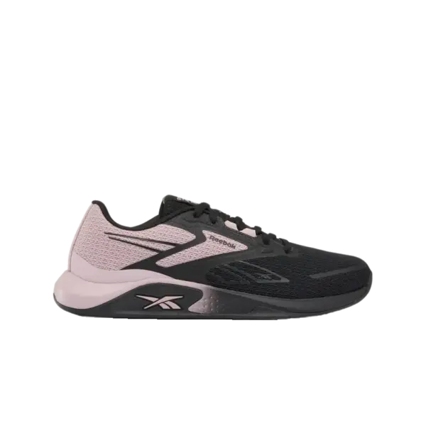 Reebok NanoFlex TR3 - ריבוק נאנו פלקס טי.אר3