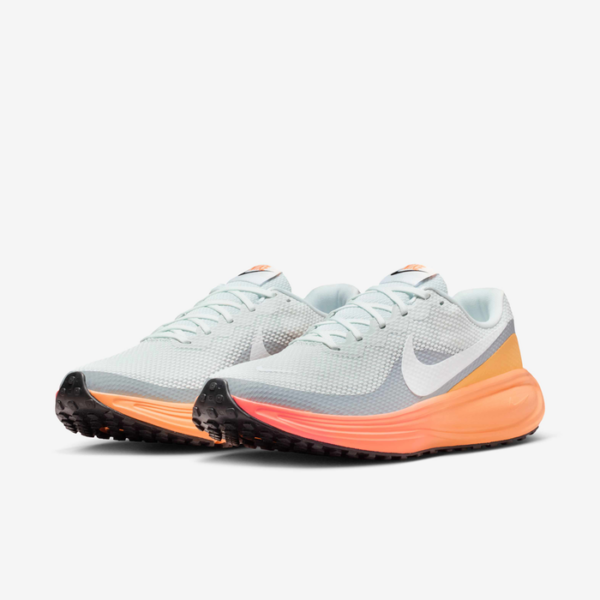 Nike Revolution 8 - נייקי רבולושין 8