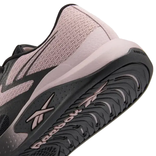 Reebok NanoFlex TR3 - ריבוק נאנו פלקס טי.אר3
