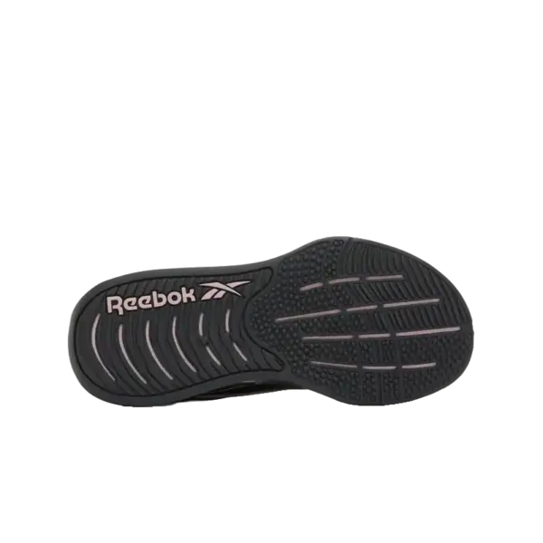 Reebok NanoFlex TR3 - ריבוק נאנו פלקס טי.אר3