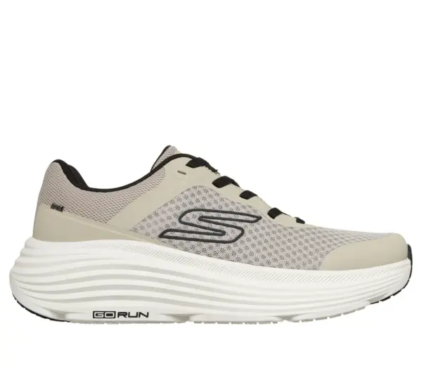 Skechers Max Cushioning Endeavour - סקצ'רס מקס קושין