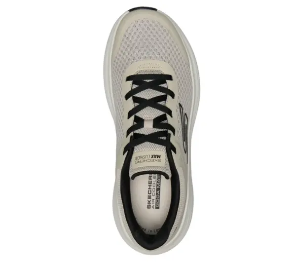Skechers Max Cushioning Endeavour - סקצ'רס מקס קושין