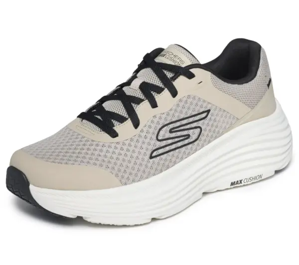 Skechers Max Cushioning Endeavour - סקצ'רס מקס קושין