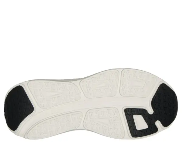 Skechers Max Cushioning Endeavour - סקצ'רס מקס קושין