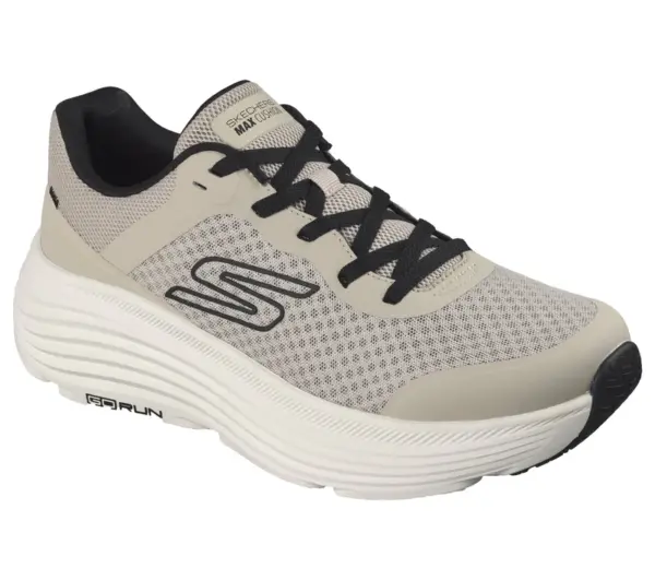 Skechers Max Cushioning Endeavour - סקצ'רס מקס קושין