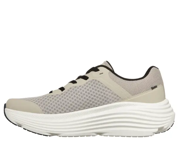 Skechers Max Cushioning Endeavour - סקצ'רס מקס קושין