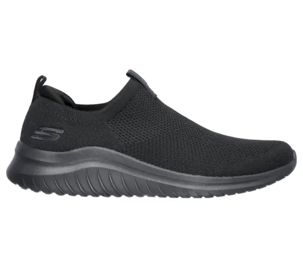 Skechers Ultra Flex 2.0 Kwasi - סקצ'רס סליפ און