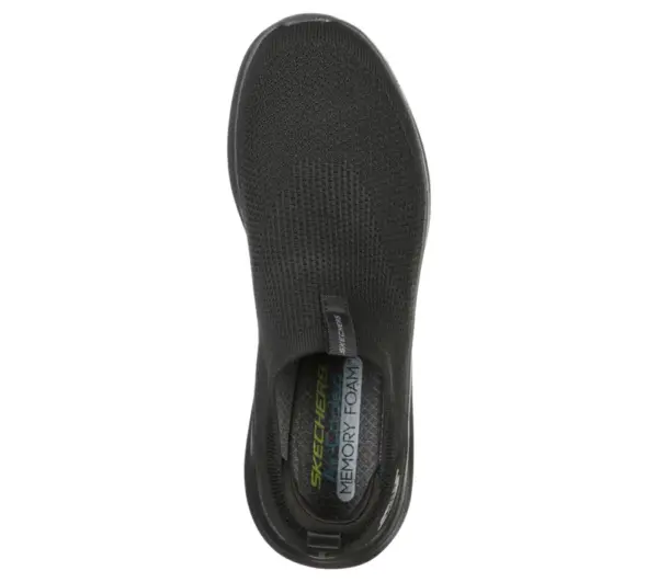 Skechers Ultra Flex 2.0 Kwasi - סקצ'רס סליפ און