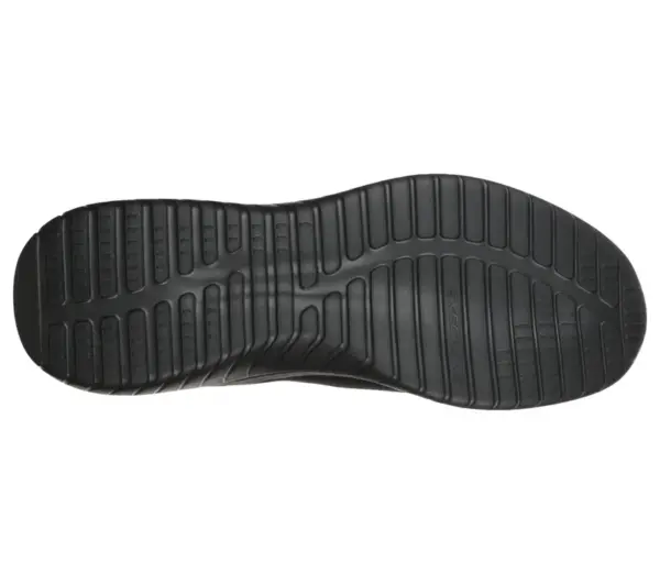 Skechers Ultra Flex 2.0 Kwasi - סקצ'רס סליפ און
