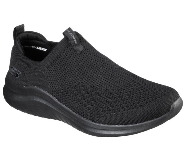 Skechers Ultra Flex 2.0 Kwasi - סקצ'רס סליפ און