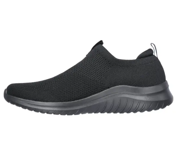 Skechers Ultra Flex 2.0 Kwasi - סקצ'רס סליפ און