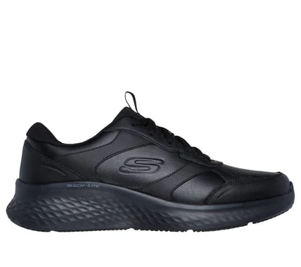 Skechers Lite Pro OVERA - סקצ'רס לייט פרו אוברה