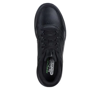 Skechers Lite Pro OVERA - סקצ'רס לייט פרו אוברה