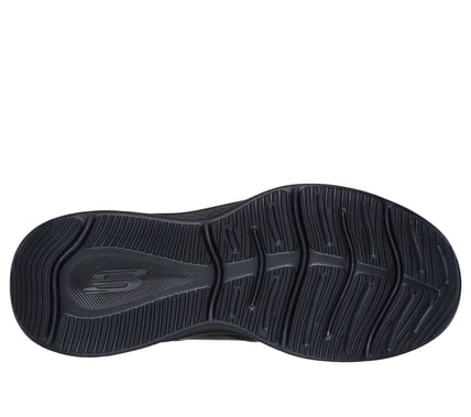Skechers Lite Pro OVERA - סקצ'רס לייט פרו אוברה
