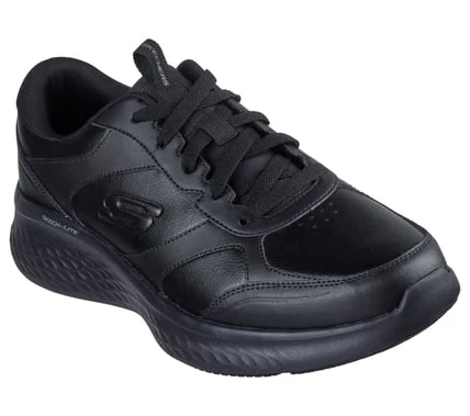 Skechers Lite Pro OVERA - סקצ'רס לייט פרו אוברה