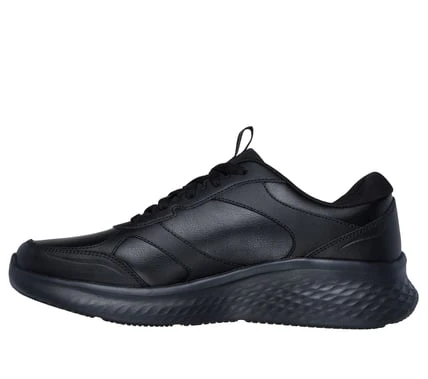 Skechers Lite Pro OVERA - סקצ'רס לייט פרו אוברה