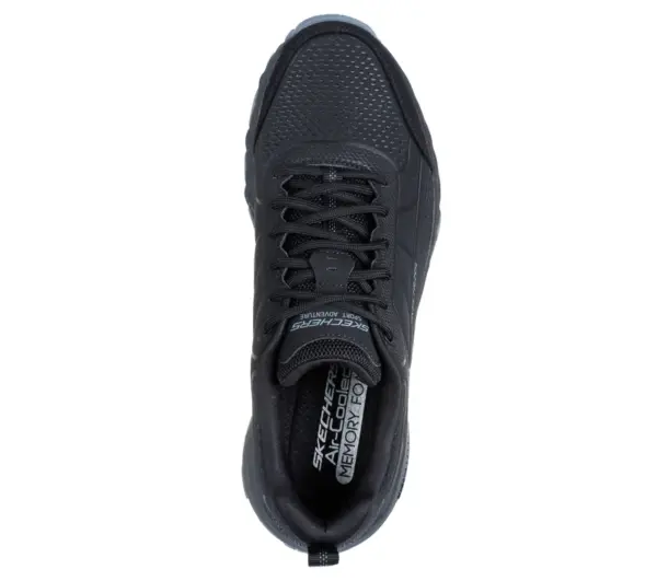 Skechers Max Protect Ieongaurd - סקצ'רס מקס פרוטקט