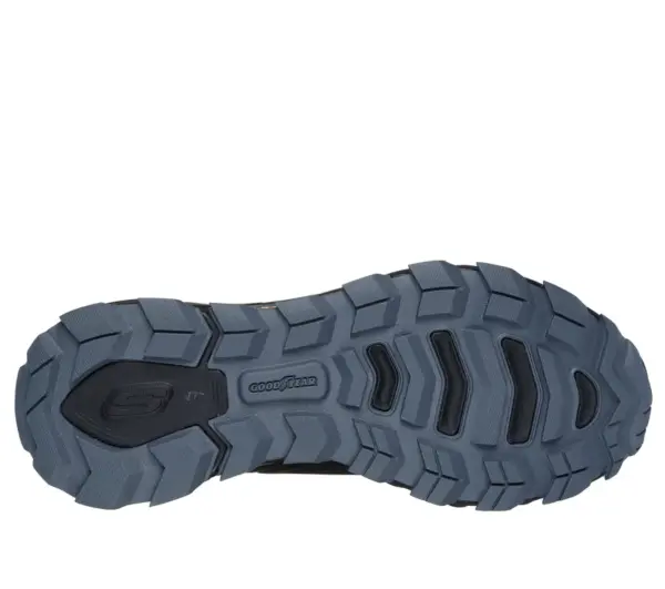 Skechers Max Protect Ieongaurd - סקצ'רס מקס פרוטקט