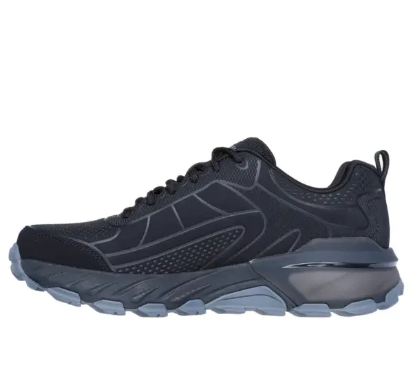 Skechers Max Protect Ieongaurd - סקצ'רס מקס פרוטקט