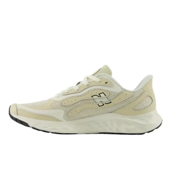 New Balance Fresh Foam Arishi v4 2E - ניו בלאנס פרש פואם ארישי וי 4 רחב