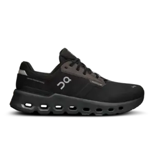 On Cloudrunner 2 Waterproof - און קלאודראנר 2 נגד מים