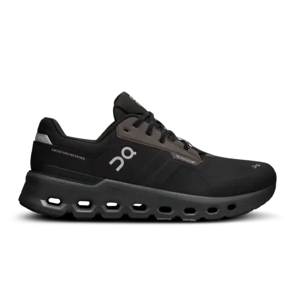 On Cloudrunner 2 Waterproof - און קלאודראנר 2 נגד מים