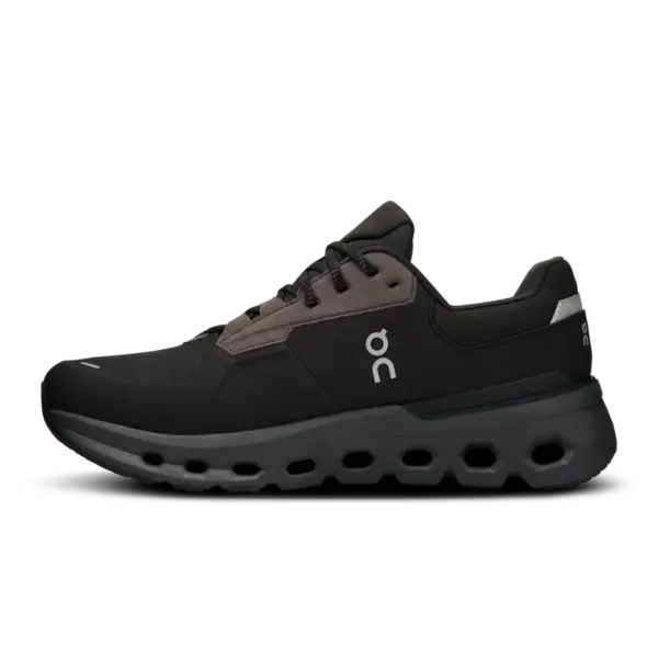 On Cloudrunner 2 Waterproof - און קלאודראנר 2 נגד מים