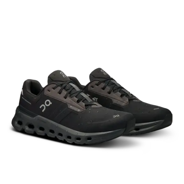 On Cloudrunner 2 Waterproof - און קלאודראנר 2 נגד מים