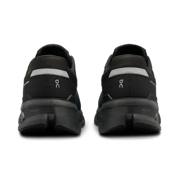 On Cloudrunner 2 Waterproof - און קלאודראנר 2 נגד מים