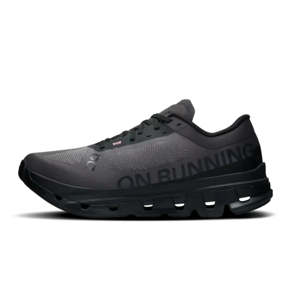 On Cloudflow 5 - און קלאודפלואו 5