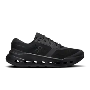 ON CloudRunner 3 2E - און קלאודראנר 3 רחב