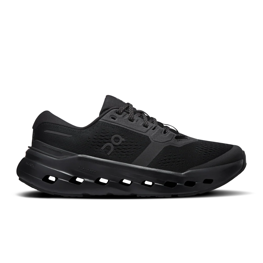ON CloudRunner 3 2E - און קלאודראנר 3 רחב