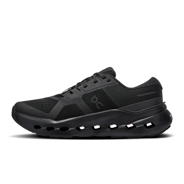 ON CloudRunner 3 2E - און קלאודראנר 3 רחב