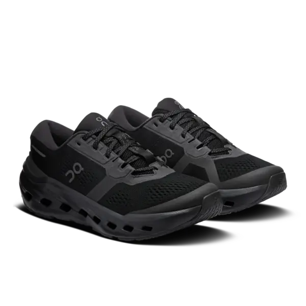 ON CloudRunner 3 2E - און קלאודראנר 3 רחב