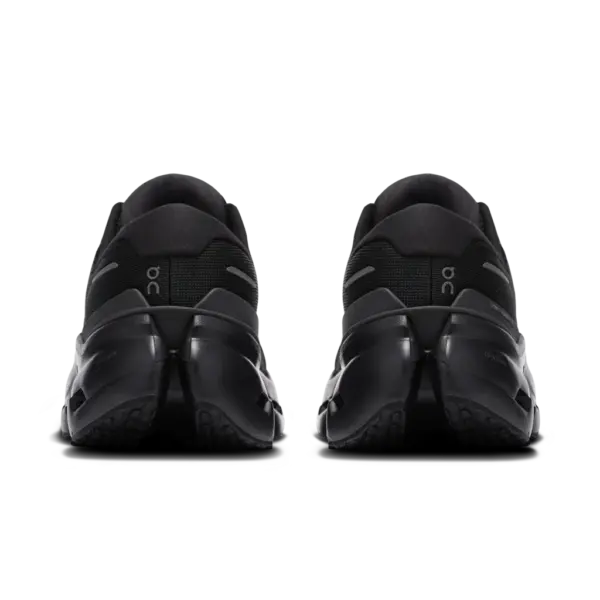ON CloudRunner 3 2E - און קלאודראנר 3 רחב
