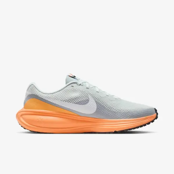 Nike Revolution 8 - נייקי רבולושין 8