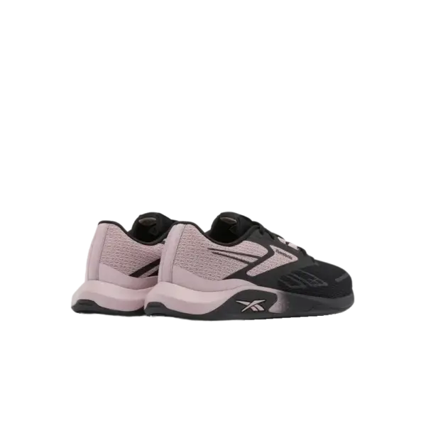 Reebok NanoFlex TR3 - ריבוק נאנו פלקס טי.אר3