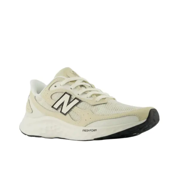 New Balance Fresh Foam Arishi v4 2E - ניו בלאנס פרש פואם ארישי וי 4 רחב