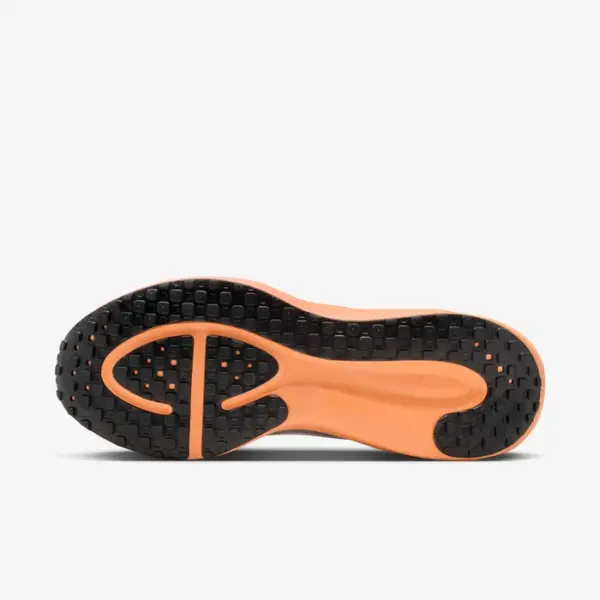 Nike Revolution 8 - נייקי רבולושין 8