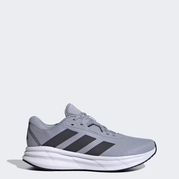 ADIDAS GALAXY 7 - אדידס גלקסי 7