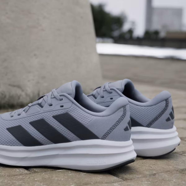 ADIDAS GALAXY 7 - אדידס גלקסי 7