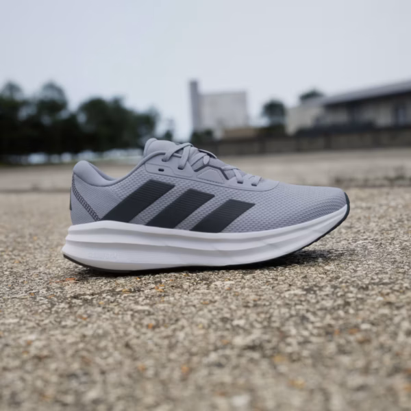 ADIDAS GALAXY 7 - אדידס גלקסי 7