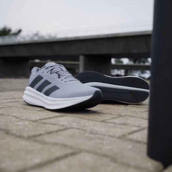 ADIDAS GALAXY 7 - אדידס גלקסי 7